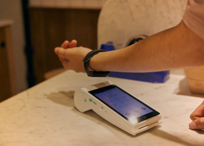 Errores comunes al implementar sistemas cashless y cómo evitarlos